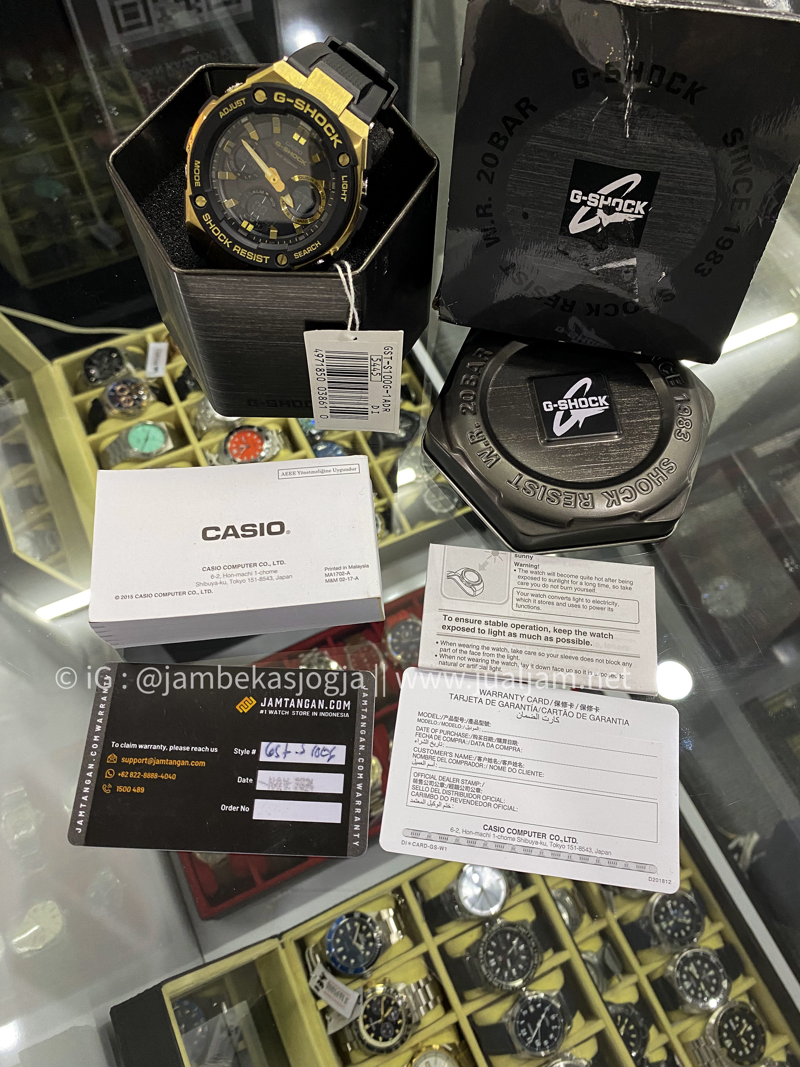 Product Image 4
