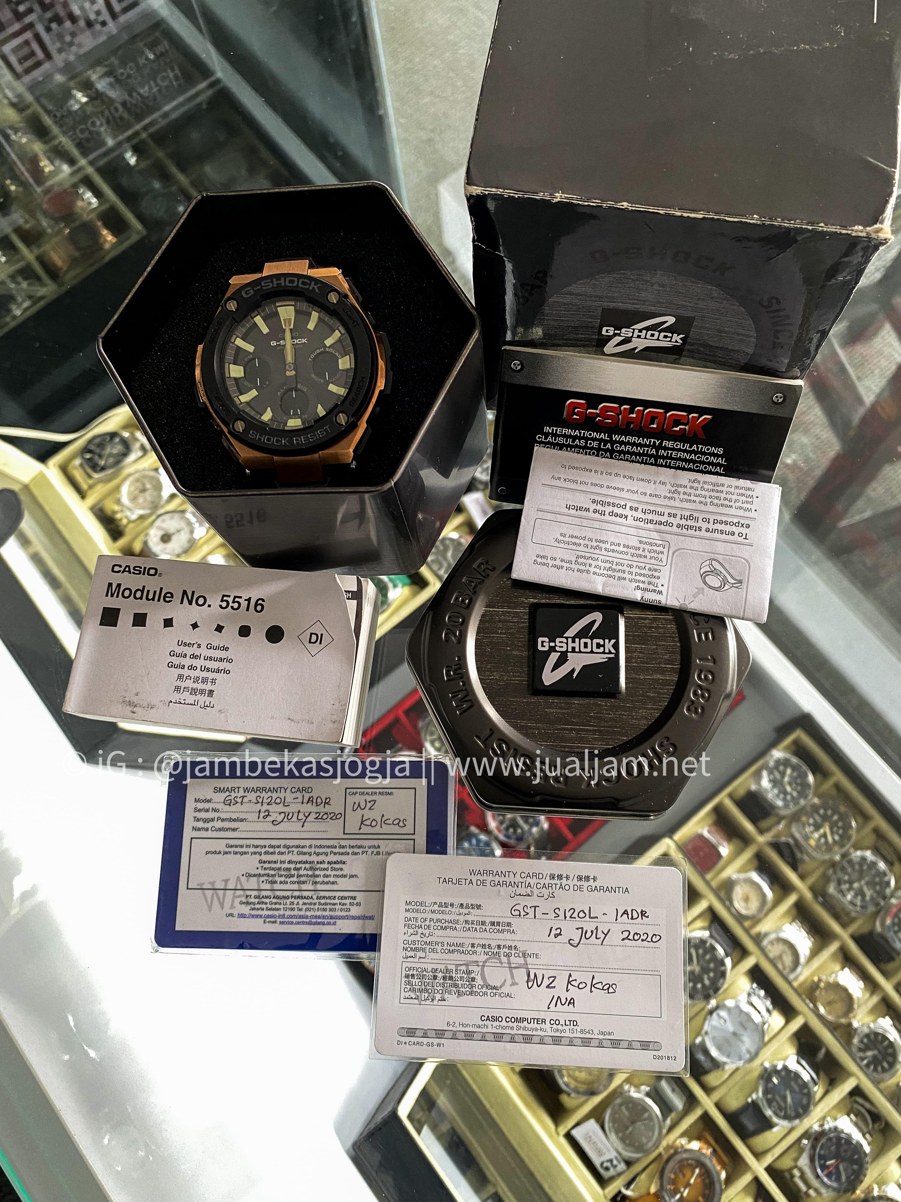 Product Image 4